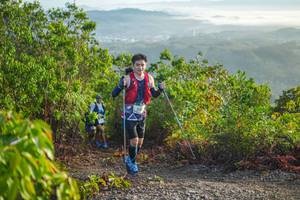 BIB: 
                            <button type="button" onclick="openModal(21878018)" class="btn btn-primary btn-sm float-right btn-popup" data-toggle="modal" data-target=".modal-high-quality">
                        <i class="fas fa-shopping-cart"></i> Add to Cart
                    </button>
                                            <button type="button" onclick="isThisMe(21878018, true)" class="btn btn-success btn-sm float-right btn-popup btn-isme hidden" data-toggle="tooltip" data-placement="bottom" title="นี่คือรูปของคุณใช่ไหม คลิกที่นี่เพื่อเอาเข้าอัลบั้ม">
                        <i class="fas fa-plus"></i> Add to album
                    </button>
                    <button type="button" onclick="isThisMe(21878018, false)" class="btn btn-warning btn-sm float-right btn-popup btn-isnotme hidden">
                        <i class="fas fa-ban"></i> Remove from album
                    </button>